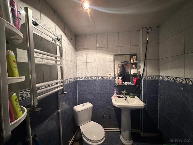 Продаётся 1-комн. новостройка 45 м², photo 12 from 13