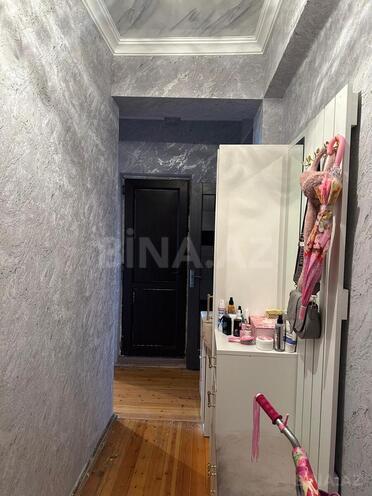 Продаётся 1-комн. новостройка 45 м², photo 9 from 13