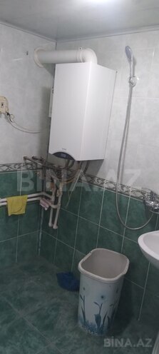 Продаётся 1-комн. дом/дача 37 м², Хатаинский р., photo 9 from 12