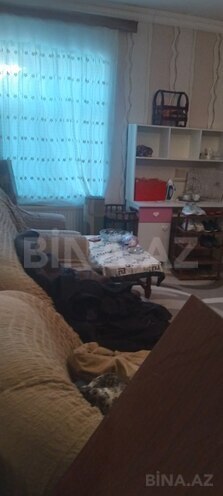 Продаётся 1-комн. дом/дача 37 м², Хатаинский р., photo 3 from 12