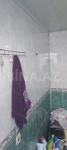 Продаётся 1-комн. дом/дача 37 м², Хатаинский р., photo 8 from 12