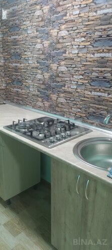 Продаётся 1-комн. дом/дача 37 м², Хатаинский р., photo 6 from 12