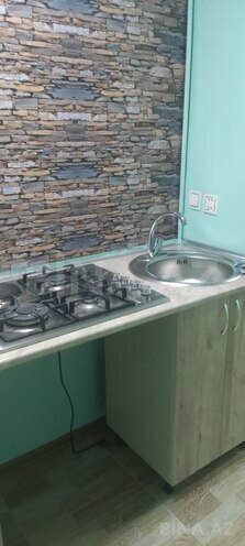 Продаётся 1-комн. дом/дача 37 м², Хатаинский р., photo 5 from 12