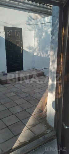 Продаётся 1-комн. дом/дача 37 м², Хатаинский р., photo 10 from 12