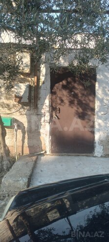 Продаётся 1-комн. дом/дача 37 м², Хатаинский р., photo 11 from 12