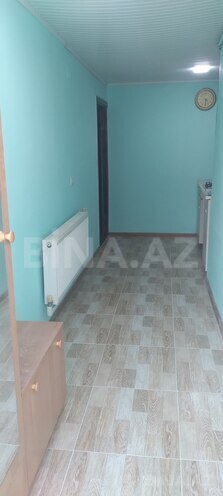 Продаётся 1-комн. дом/дача 37 м², Хатаинский р., photo 7 from 12