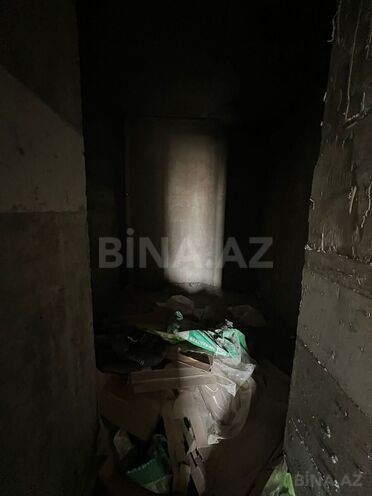 Продаётся 4-комн. новостройка 186 м², м. Шах Исмаил Хатаи, photo 13 from 20