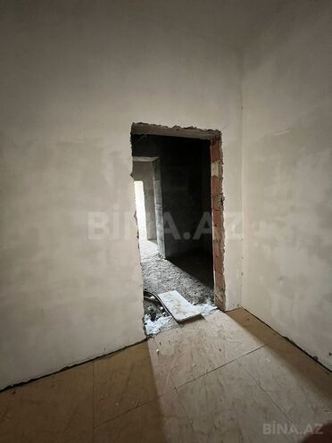 Продаётся 4-комн. новостройка 186 м², м. Шах Исмаил Хатаи, photo 15 from 20