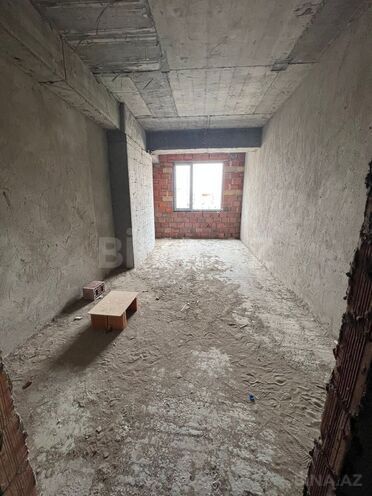 Продаётся 4-комн. новостройка 186 м², м. Шах Исмаил Хатаи, photo 12 from 20