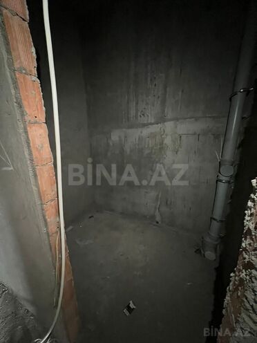 Продаётся 4-комн. новостройка 186 м², м. Шах Исмаил Хатаи, photo 5 from 20