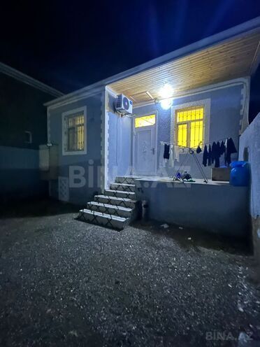 Продаётся 3-комн. дом/дача 80 м², пос. Бина, photo 10 from 11