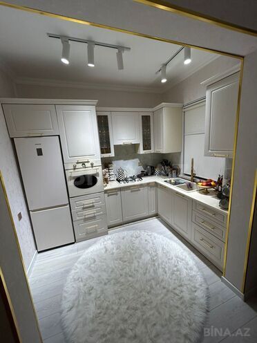 Продаётся 3-комн. дом/дача 80 м², пос. Бина, photo 7 from 11