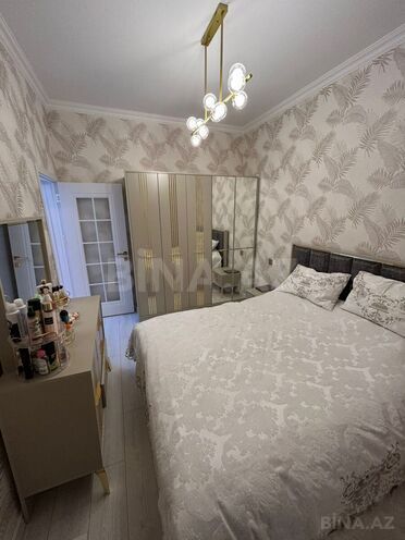 Продаётся 3-комн. дом/дача 80 м², пос. Бина, photo 5 from 11