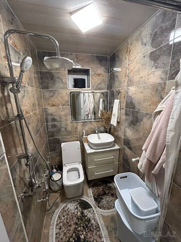 Продаётся 3-комн. дом/дача 80 м², пос. Бина, photo 8 from 11