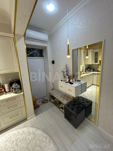 Продаётся 3-комн. дом/дача 80 м², пос. Бина, photo 9 from 11