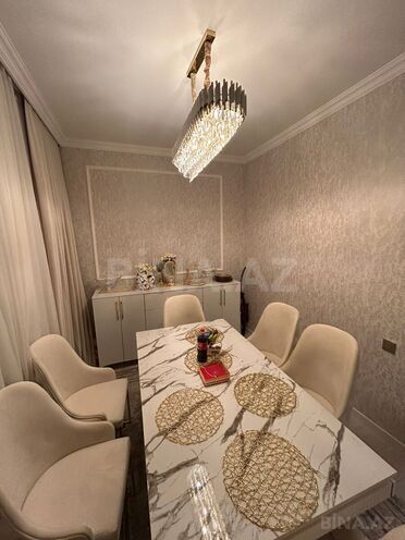 Продаётся 3-комн. дом/дача 80 м², пос. Бина, photo 4 from 11