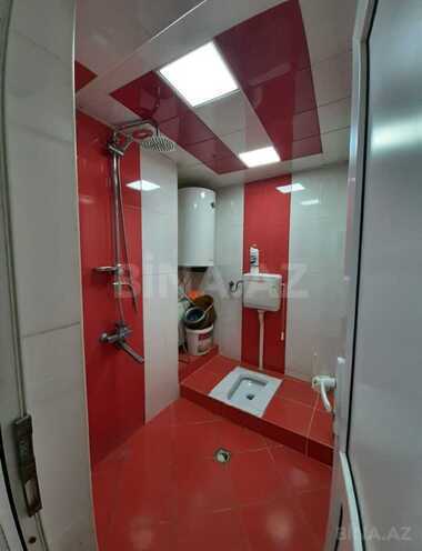 Сдаётся 3-комн. дом/дача 100 м², пос. М. Расулзаде, photo 3 from 11