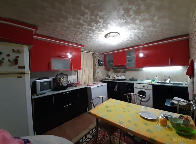 Сдаётся 3-комн. дом/дача 100 м², пос. М. Расулзаде, photo 5 from 11