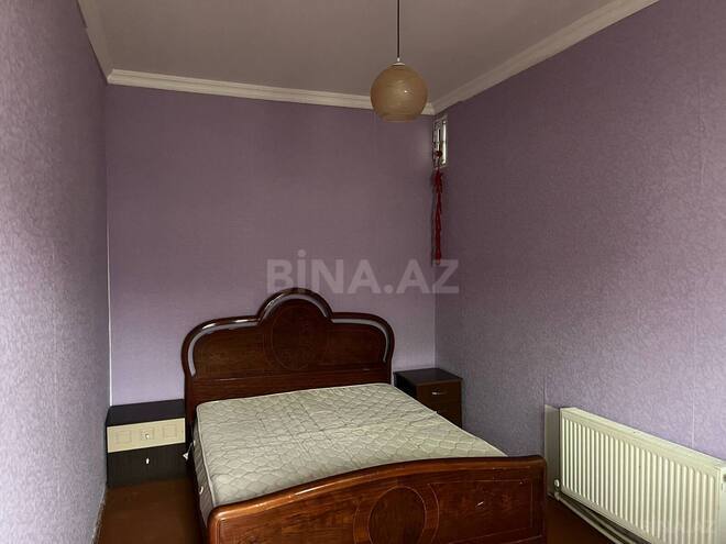 Сдаётся 3-комн. дом/дача 100 м², пос. М. Расулзаде, photo 10 from 11