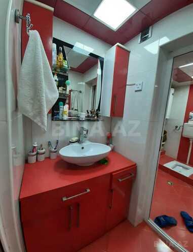 Сдаётся 3-комн. дом/дача 100 м², пос. М. Расулзаде, photo 4 from 11