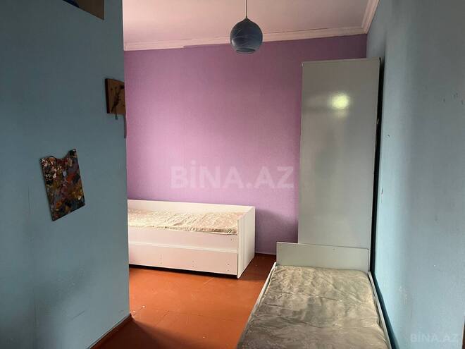 Сдаётся 3-комн. дом/дача 100 м², пос. М. Расулзаде, photo 9 from 11