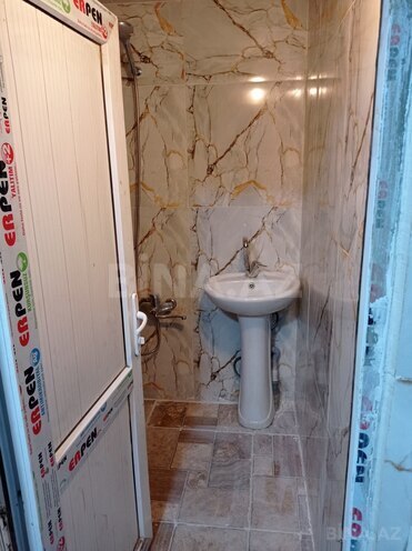 İcarəyə verilir 2 otaqlı həyət evi/bağ evi 50 m², Biləcəri q., photo 4 from 7