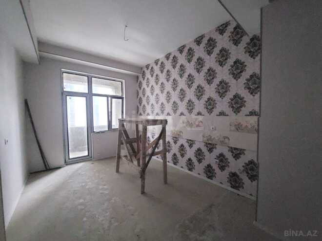 Продаётся 2-комн. новостройка 95 м², Насиминский  р., photo 7 from 9
