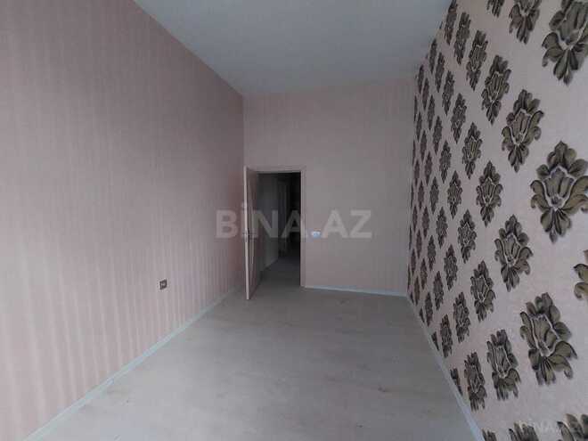 Продаётся 2-комн. новостройка 95 м², Насиминский  р., photo 6 from 9