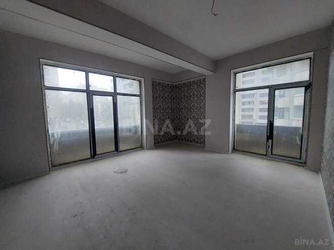 Продаётся 2-комн. новостройка 95 м², Насиминский  р., photo 4 from 9