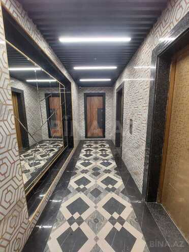 Продаётся 2-комн. новостройка 95 м², Насиминский  р., photo 8 from 9