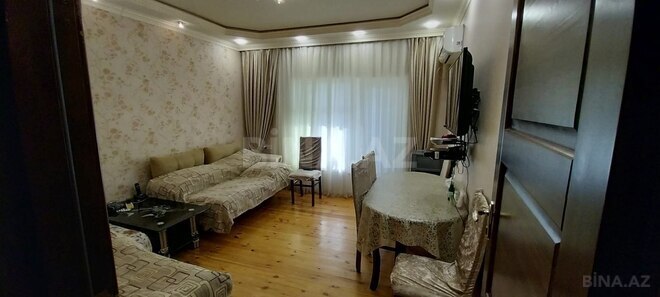 İcarəyə verilir 2 otaqlı yeni tikili 55 m², Masazır q., photo 10 from 16