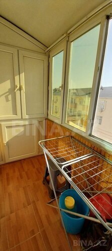 İcarəyə verilir 2 otaqlı yeni tikili 55 m², Masazır q., photo 13 from 16