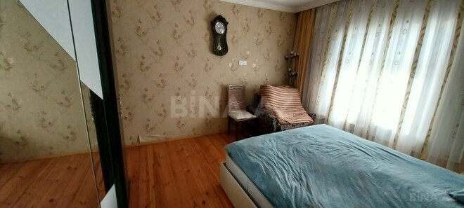 İcarəyə verilir 2 otaqlı yeni tikili 55 m², Masazır q., photo 6 from 16