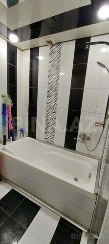 İcarəyə verilir 2 otaqlı yeni tikili 55 m², Masazır q., photo 12 from 16