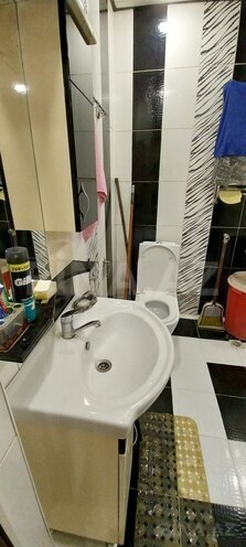 İcarəyə verilir 2 otaqlı yeni tikili 55 m², Masazır q., photo 5 from 16