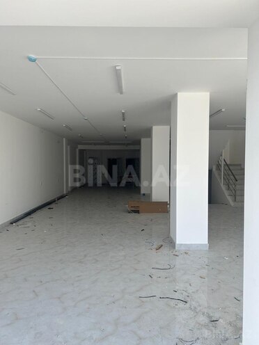 Продаётся  объект 630 м², пос. Масазыр, photo 9 from 16