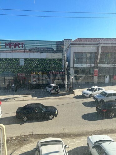 Продаётся  объект 630 м², пос. Масазыр, photo 4 from 16