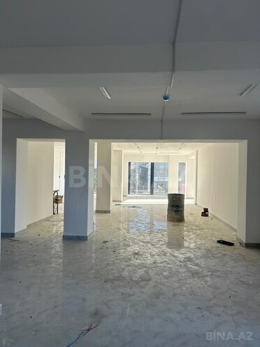 Продаётся  объект 630 м², пос. Масазыр, photo 7 from 16