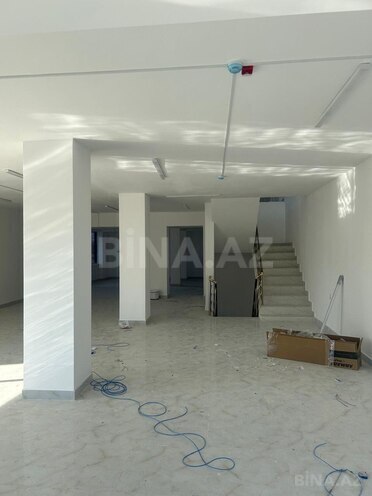 Продаётся  объект 630 м², пос. Масазыр, photo 12 from 16