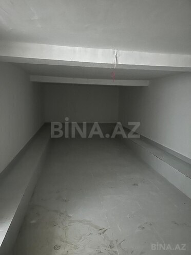 Продаётся  объект 630 м², пос. Масазыр, photo 13 from 16