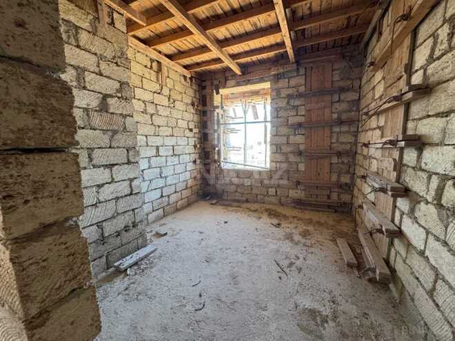 Продаётся 8-комн. дом/дача 450 м², пос. Пиршаги, photo 11 from 25