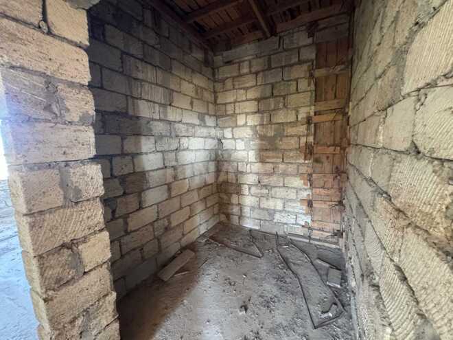 Продаётся 8-комн. дом/дача 450 м², пос. Пиршаги, photo 5 from 25