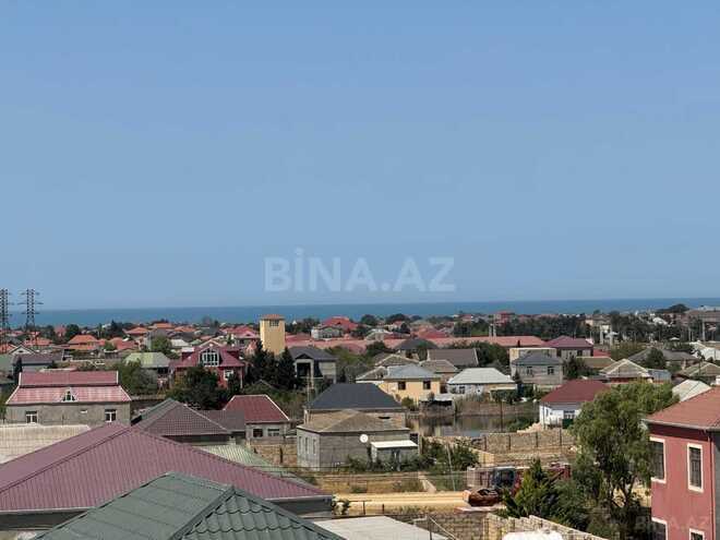 Продаётся 8-комн. дом/дача 450 м², пос. Пиршаги, photo 9 from 25