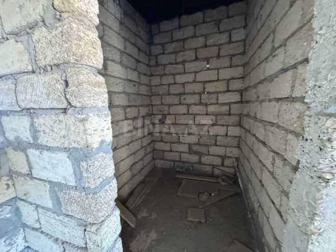 Продаётся 8-комн. дом/дача 450 м², пос. Пиршаги, photo 8 from 25