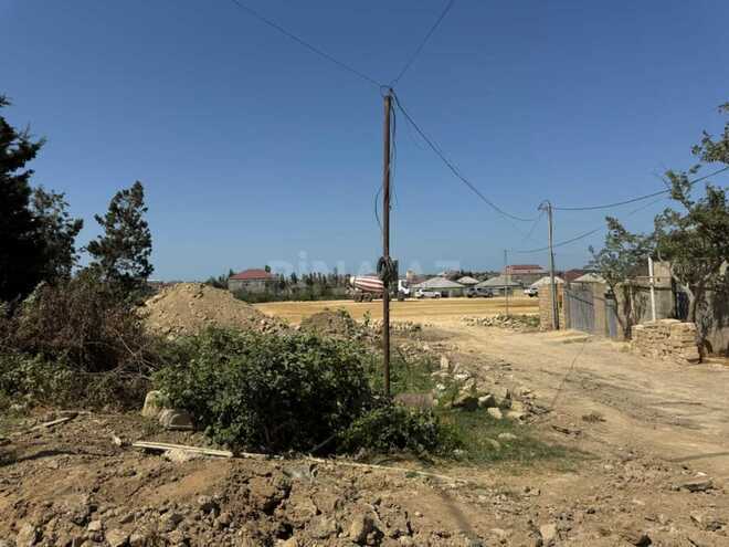 Продаётся 8-комн. дом/дача 450 м², пос. Пиршаги, photo 22 from 25