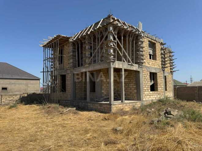 Продаётся 8-комн. дом/дача 450 м², пос. Пиршаги, photo 3 from 25