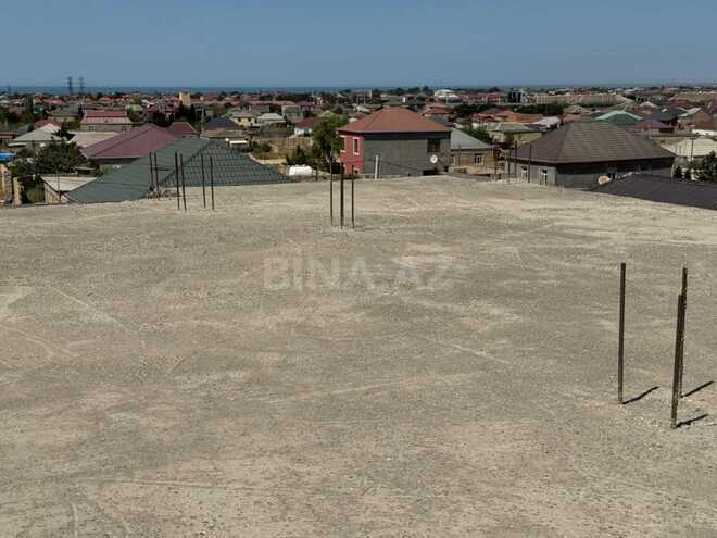 Продаётся 8-комн. дом/дача 450 м², пос. Пиршаги, photo 14 from 25