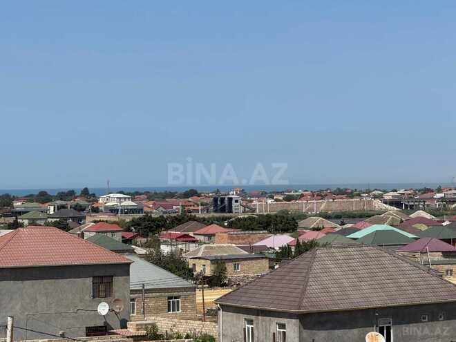 Продаётся 8-комн. дом/дача 450 м², пос. Пиршаги, photo 13 from 25