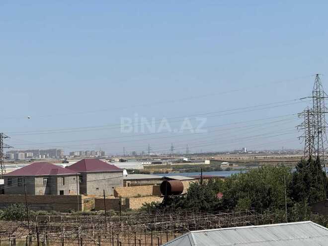 Продаётся 8-комн. дом/дача 450 м², пос. Пиршаги, photo 10 from 25