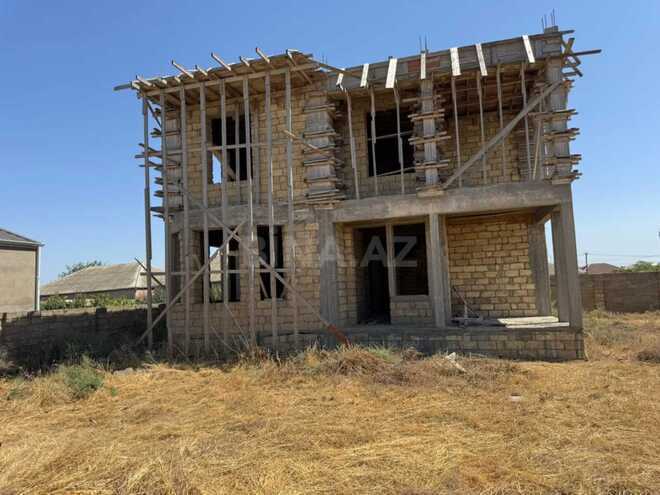 Продаётся 8-комн. дом/дача 450 м², пос. Пиршаги, photo 4 from 25